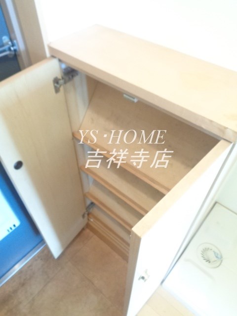 カーサヒロ その他17