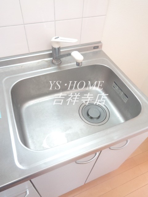 カーサヒロ その他18