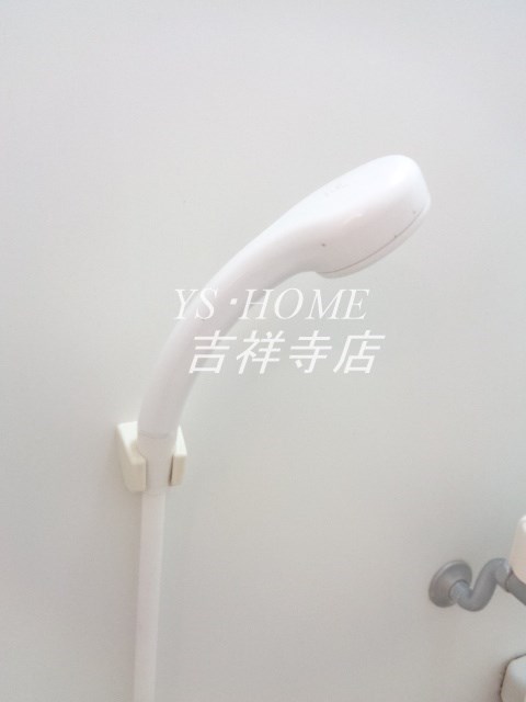 カーサヒロ その他19