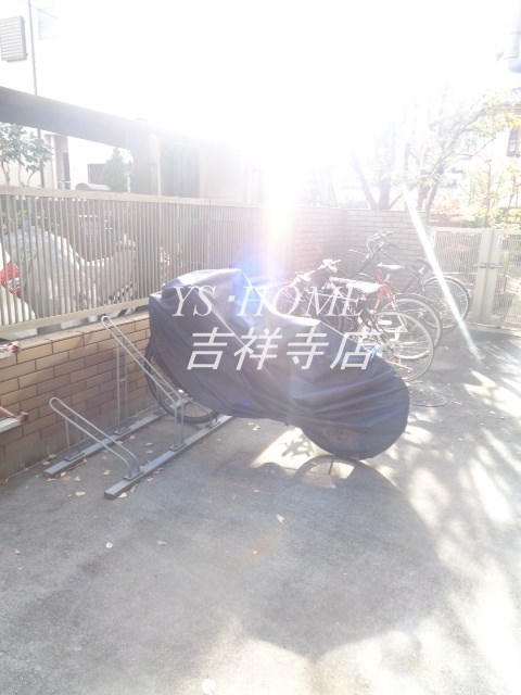 カーサヒロ その他23