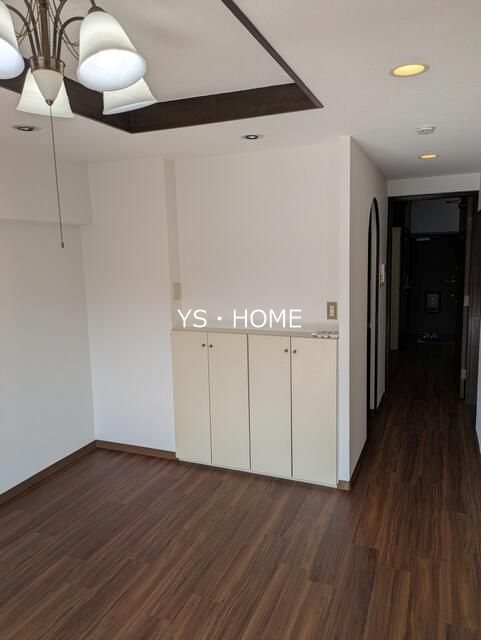 東建柏木マンション その他3