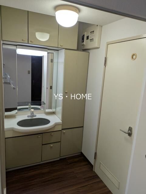 東建柏木マンション その他5