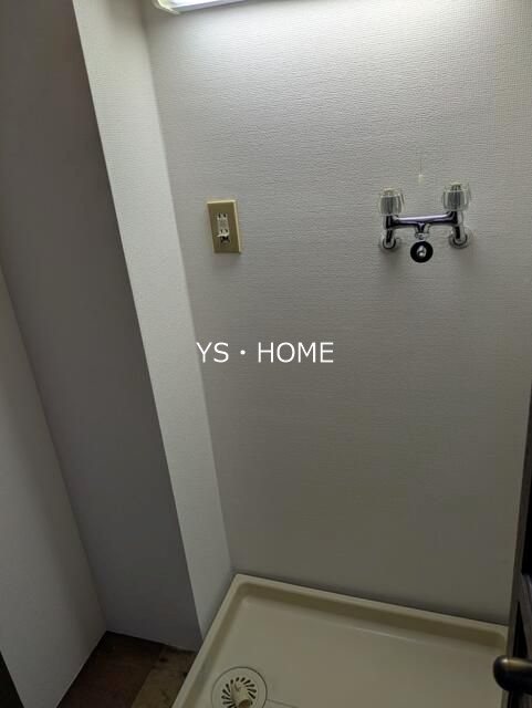 東建柏木マンション その他7