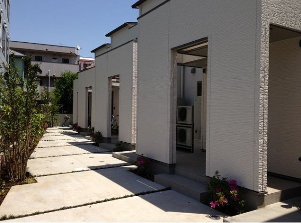 T・S　ETERNA（ティーエスエテルナ）  その他1