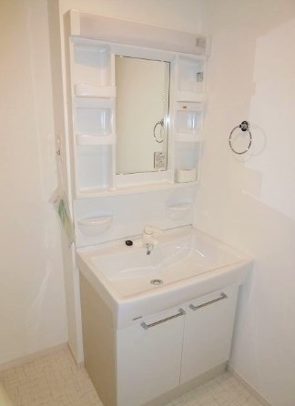 T・S　ETERNA（ティーエスエテルナ）  その他3