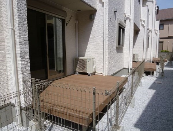 T・S　ETERNA（ティーエスエテルナ）  その他4