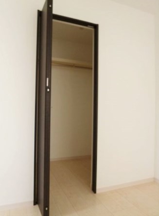 T・S　ETERNA（ティーエスエテルナ）  その他6