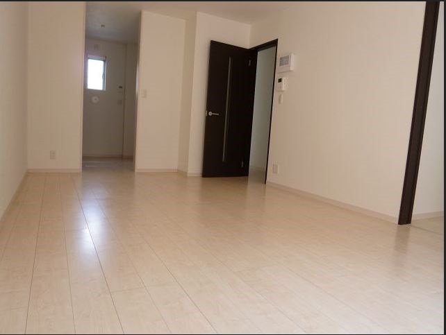 T・S　ETERNA（ティーエスエテルナ）  その他7