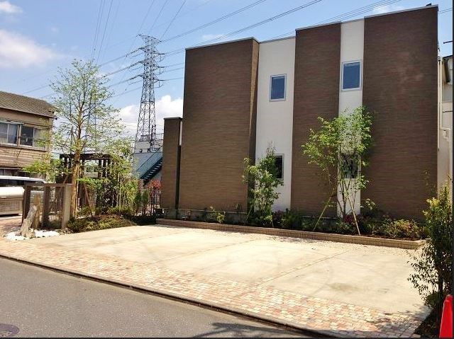 T・S　ETERNA（ティーエスエテルナ）  その他8