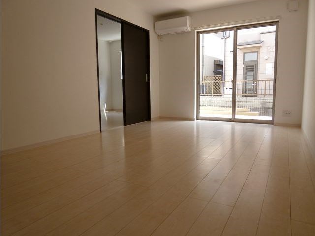 T・S　ETERNA（ティーエスエテルナ）  その他9