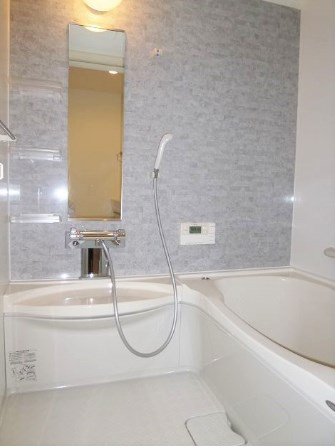 T・S　ETERNA（ティーエスエテルナ）  その他10