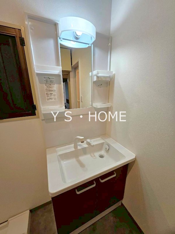 ジョイフルハイツ その他1