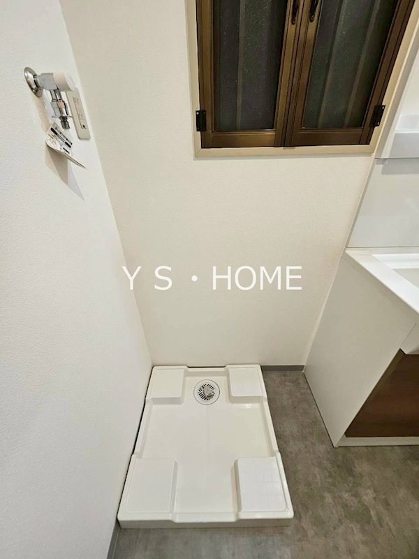 ジョイフルハイツ その他2