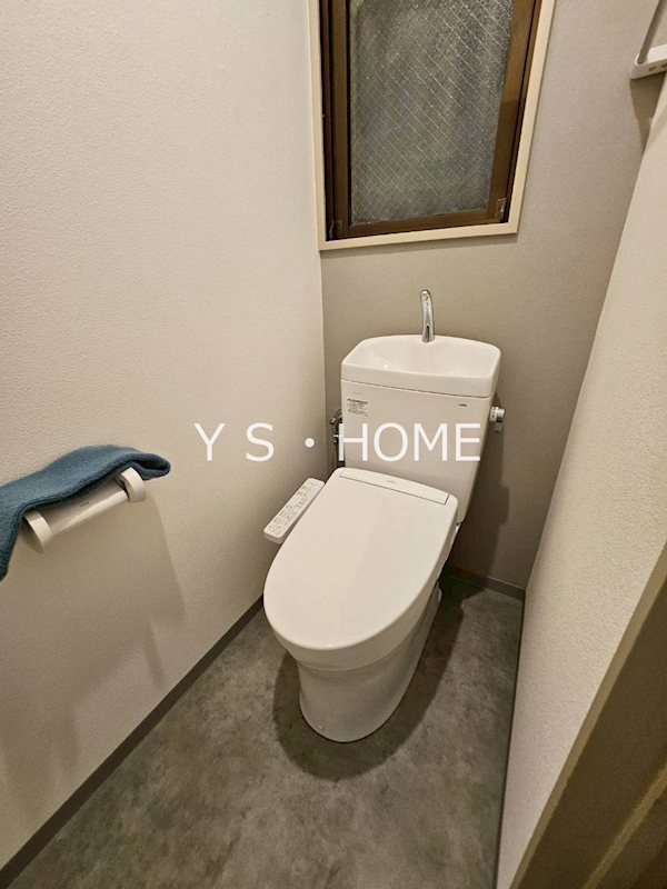 ジョイフルハイツ その他3