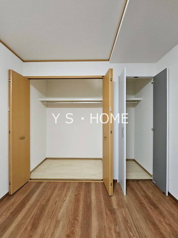 ジョイフルハイツ その他4