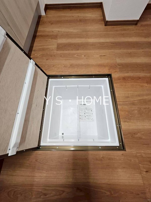 ジョイフルハイツ その他5