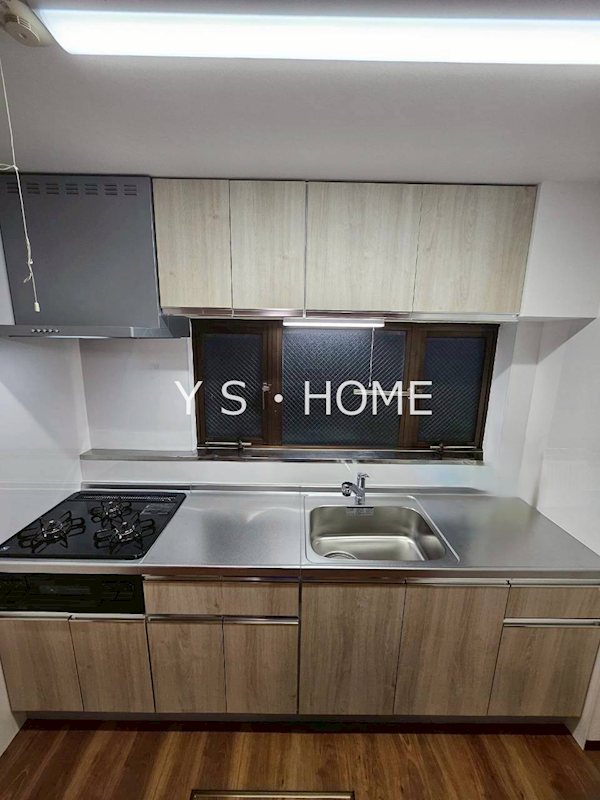 ジョイフルハイツ その他7