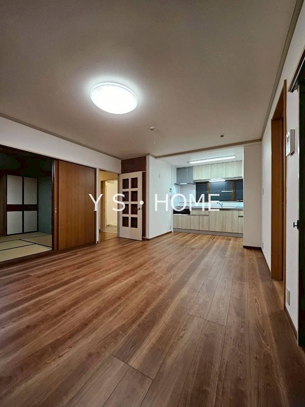 ジョイフルハイツ その他9