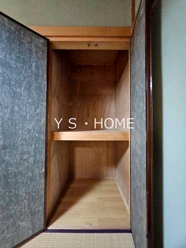 ジョイフルハイツ その他13