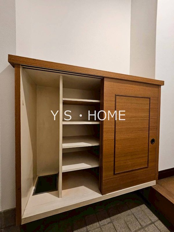 ジョイフルハイツ その他14