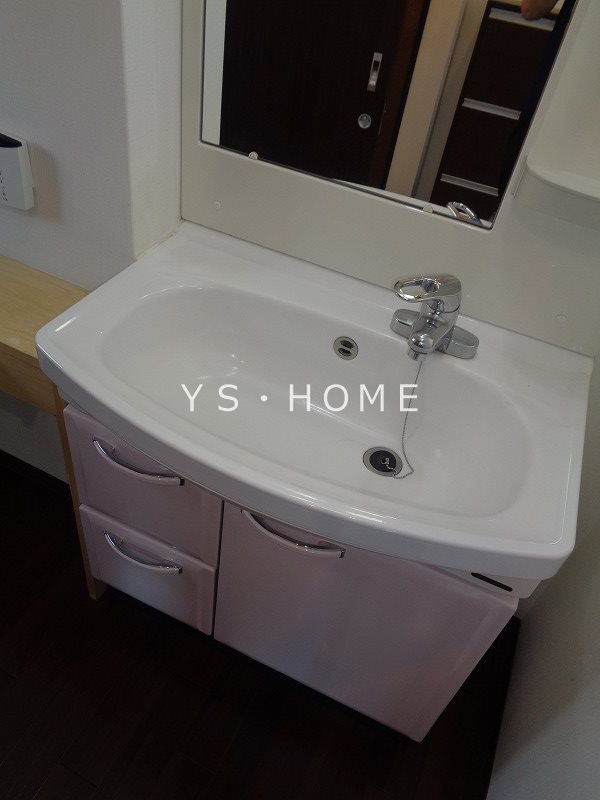 岩崎エステートビル（スーモ・アットホーム掲載不可） その他1