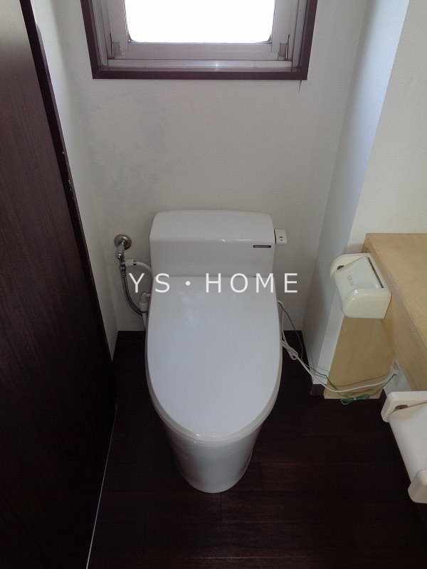 岩崎エステートビル（スーモ・アットホーム掲載不可） その他2