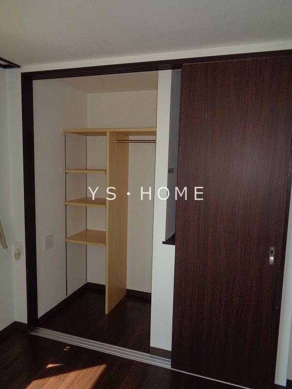 岩崎エステートビル（スーモ・アットホーム掲載不可） その他3