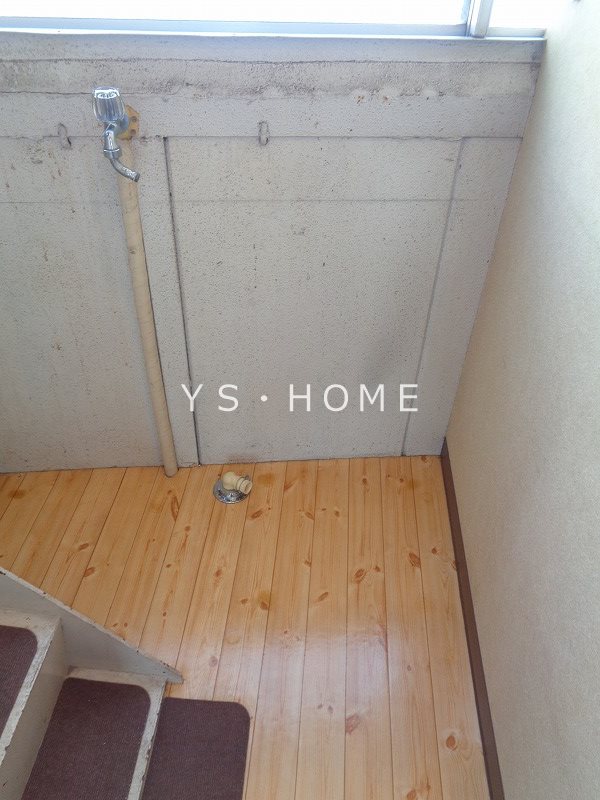 岩崎エステートビル（スーモ・アットホーム掲載不可） その他5