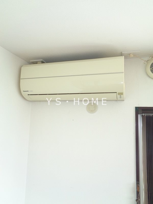 岩崎エステートビル（スーモ・アットホーム掲載不可） その他6