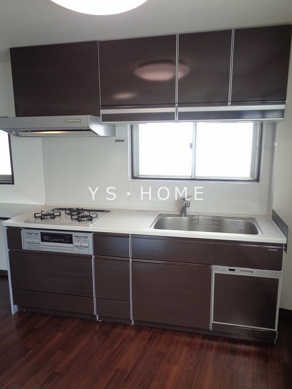 岩崎エステートビル（スーモ・アットホーム掲載不可） その他9