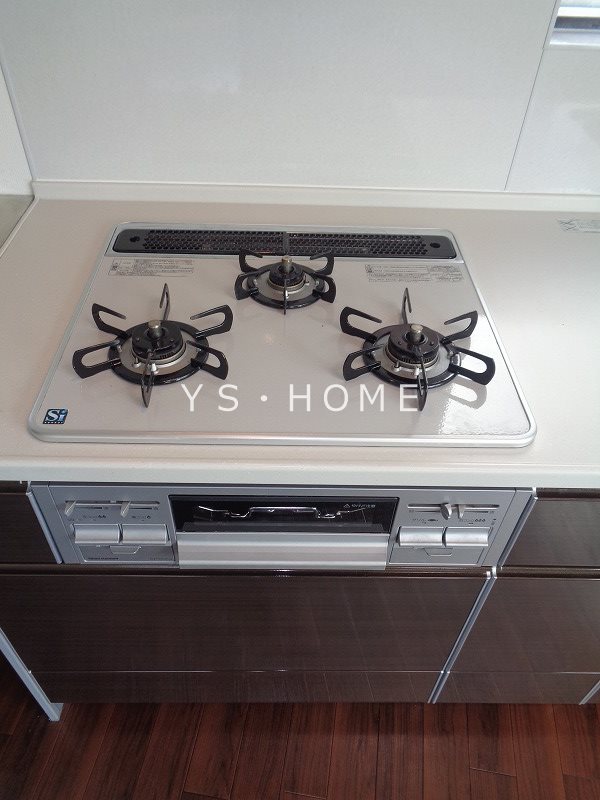 岩崎エステートビル（スーモ・アットホーム掲載不可） その他10