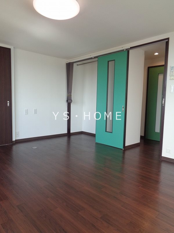 岩崎エステートビル（スーモ・アットホーム掲載不可） その他11