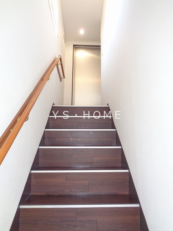 岩崎エステートビル（スーモ・アットホーム掲載不可） その他13