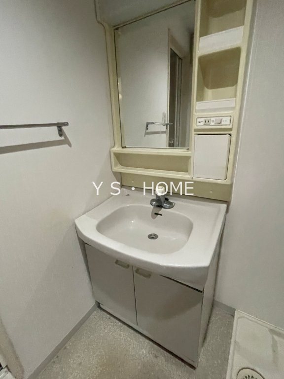 アパートメントハウス・ダニエリ その他2