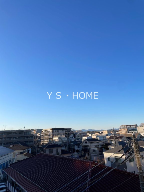 アパートメントハウス・ダニエリ その他3