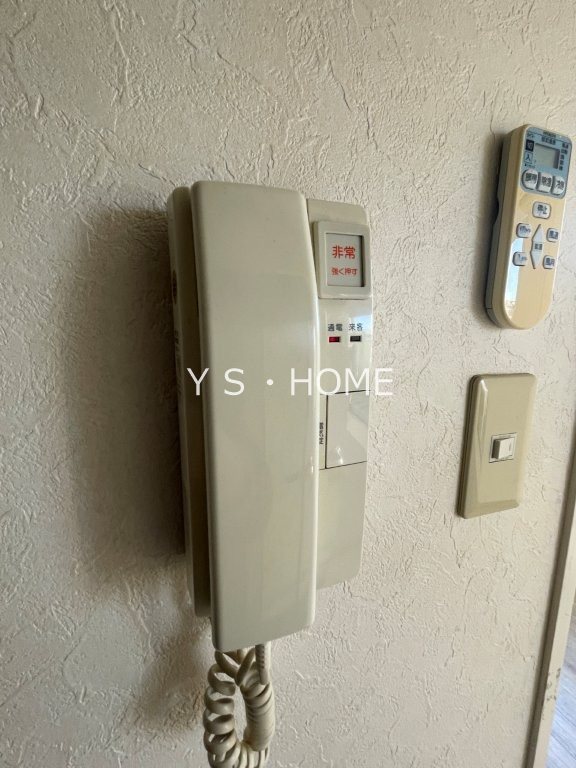 アパートメントハウス・ダニエリ その他5