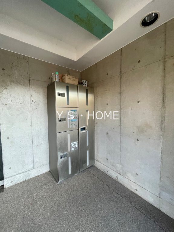 アパートメントハウス・ダニエリ その他6