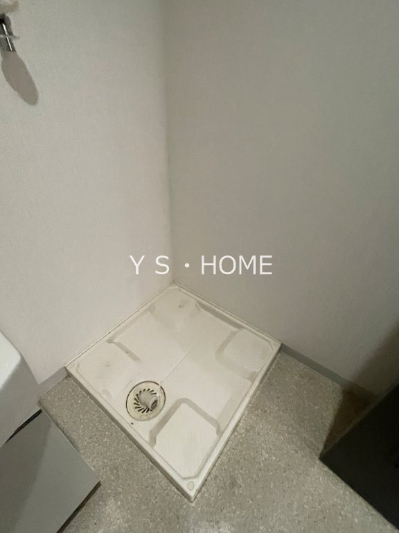 アパートメントハウス・ダニエリ その他7