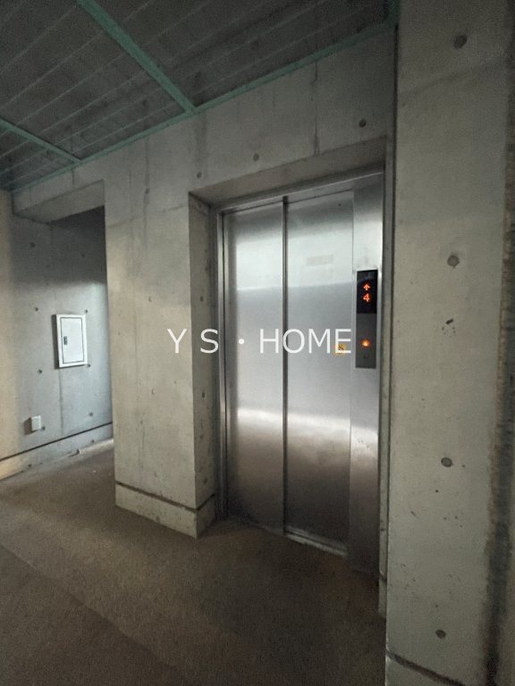 アパートメントハウス・ダニエリ その他8