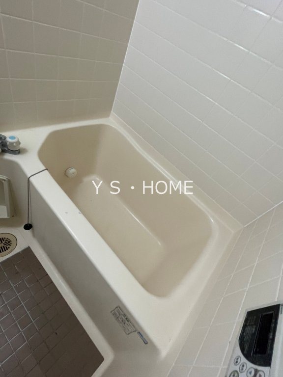 アパートメントハウス・ダニエリ その他10