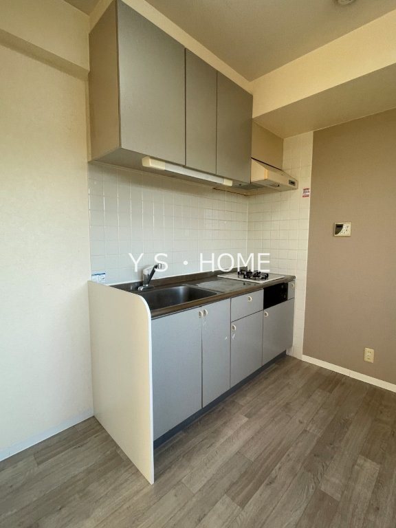 アパートメントハウス・ダニエリ その他11