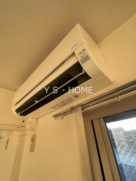 アパートメントハウス・ダニエリ その他14