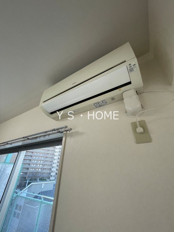 アパートメントハウス・ダニエリ その他15