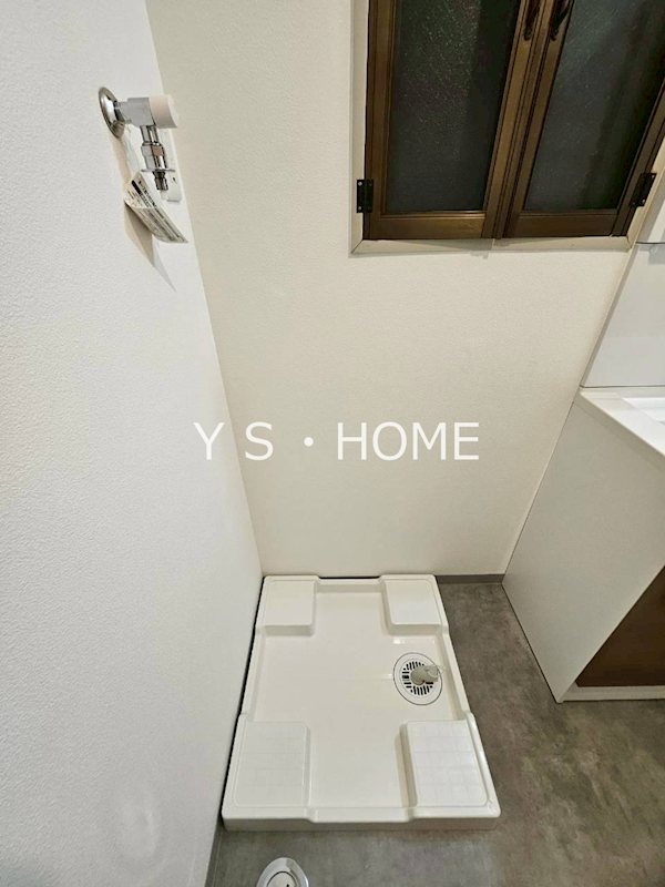 ジョイフルハイツ その他2