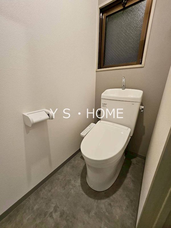 ジョイフルハイツ その他3