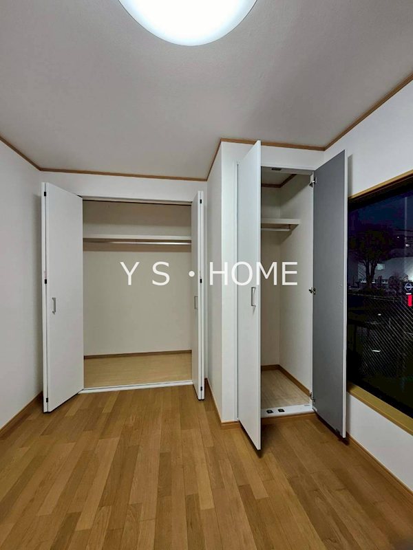 ジョイフルハイツ その他4