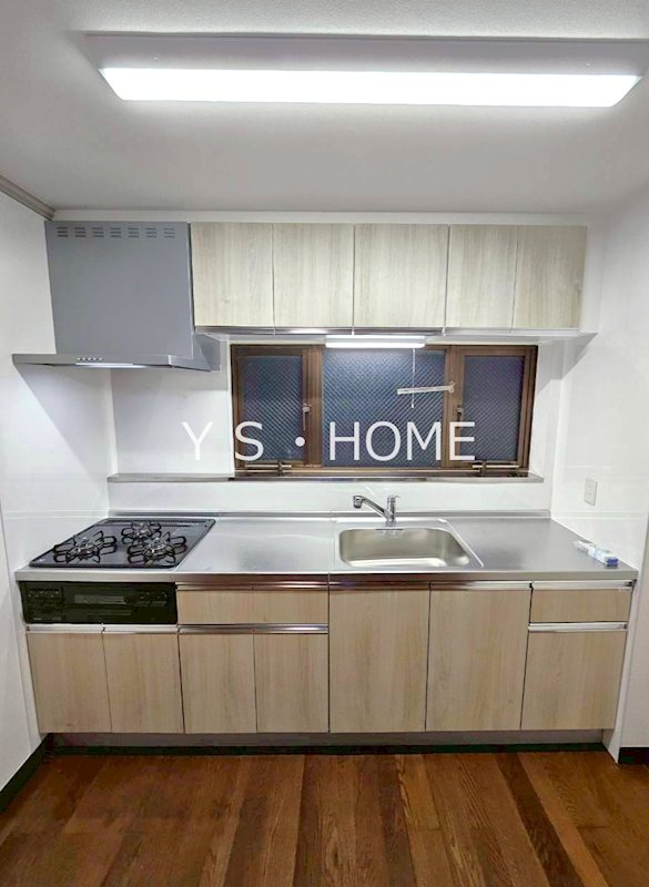 ジョイフルハイツ その他7