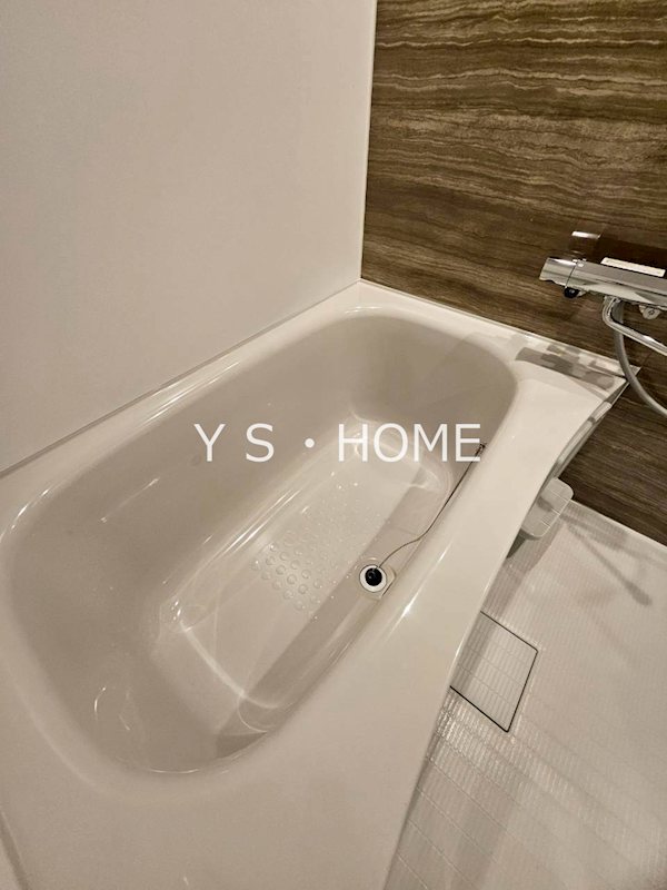 ジョイフルハイツ その他8