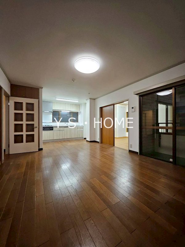 ジョイフルハイツ その他9