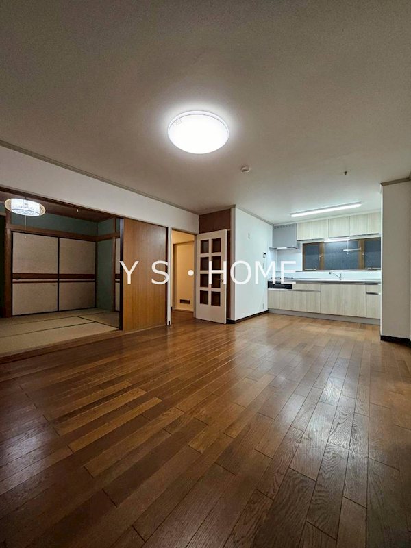 ジョイフルハイツ その他10